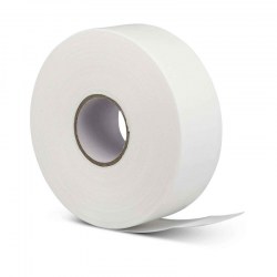 ΡΟΛΟ ΑΠΟΤΡΙΧΩΣΗΣ